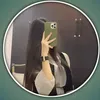 user98z5nn882y