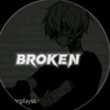 brokenplayss26