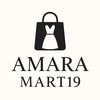 amarastyle19