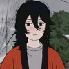inigo_ponj