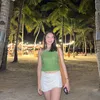 cherrymaenamuag