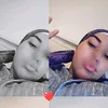 nyzz.771