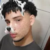 guilhermecoelho_