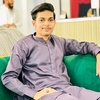 umair_ansari56