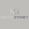 mistersydney