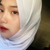 cicak_imouet