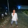 yosapatmelky