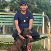 saad_ahmad10