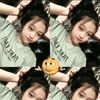 luvv_vely88