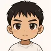 iamjones09