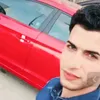 user82406194488758