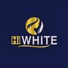 hiwhitecosmeticsofficial