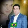 barzanfarssaleh
