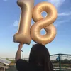 aishalei242020