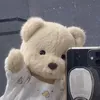 bearyveri