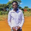 khalid_kevoh