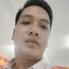 kubi86
