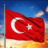 emre.80p
