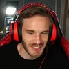 hymynamemos