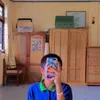rizkicayanegara