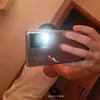 m4nuel___