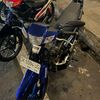ranggahunterbawok