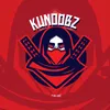 kunodbz