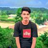 mdsalimekhan04