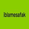 iblamesafak