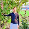 muhammad.aslam6139