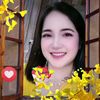 userm9lmtvf43q