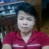 linhtet69016
