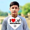 junikhan030
