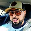 🇹🇳chikhaoui 🇨🇦🇨🇦