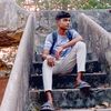 shihab..sk