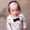 tatoy_5