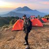 satriaxhat