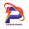 power print