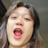 jbbhmoko