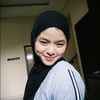 broccoli_2721