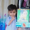 nonoy_0018
