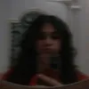 mona_m167