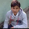 madankishorkurmigmail.co