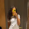 ines_mmx