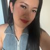 HeidyTIKTOKSHOP🛍️