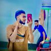 suhanahmed773