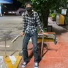 takdanai_05