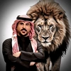 abdulla9580