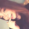 disicurononioana