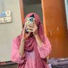 nj_nusrat4